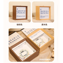 ?⮋^ՇdiyСҹ[ֹl6Ą[