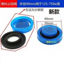 ȫԄӉֹyyyˮyƤ|ָ]