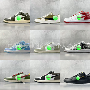 ����Ь�羳������Qӆ�θ�Ʒ�|AJ1��1�͎���Ůͬ���\�����eЬ