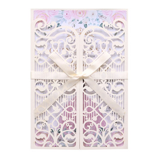 ��Y�Ҹ�֮�TՈ��ϲ�c��Ʒ�W��ӆ���R����c�U����Ո���F؛ֱ�N