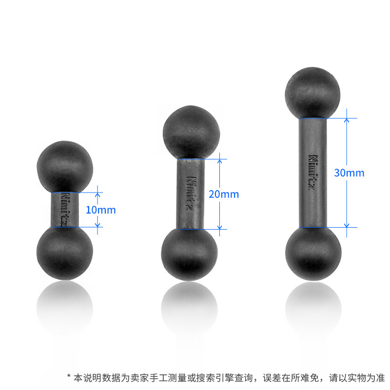 ヘビネック車携帯電話バックミラー吸盤両面テープレコーダーブラケット延長ロッドセクション延長セクションクリップ|undefined