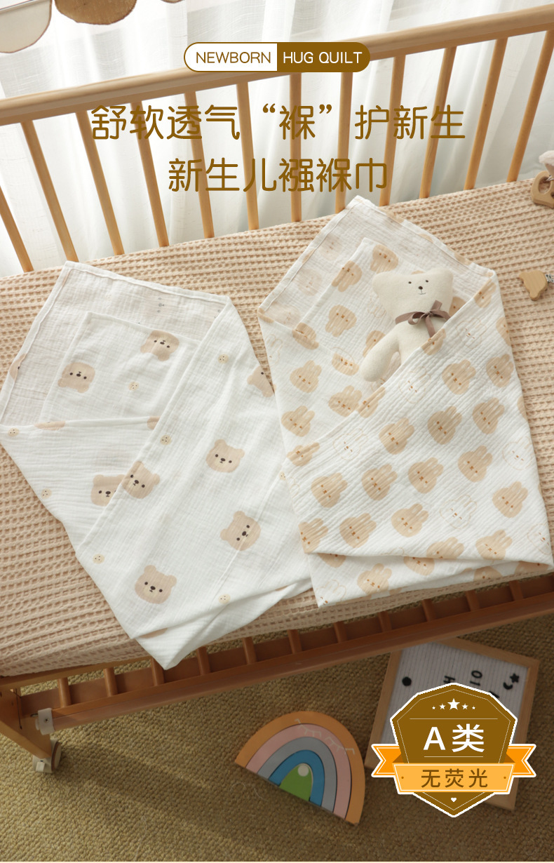 hGyTgvKjy9T/JMf1cqcTitUhcJ4wjqQx3+ps