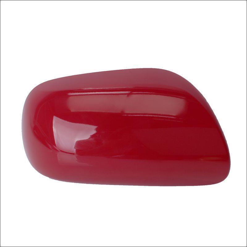 一键复制_20220904160458