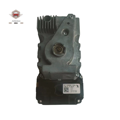 Other power supply, ignition system Lr052082 Range Rover