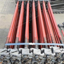 Ҏ���Rȫ�V�ý^��܉�����U ú�V��600܉�����U900�^��Ҏ�����U