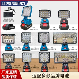 其他五金工具;手电钻;压缩设备