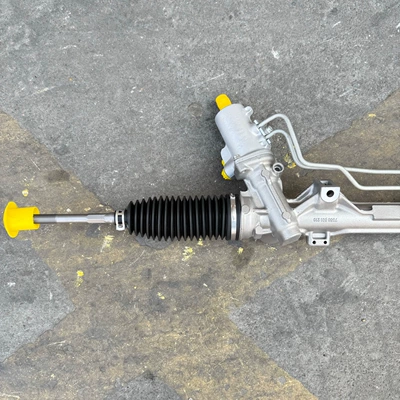 Steering gear E90 Steering Gear