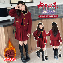 Ůͯ�����A�޼Ӻ����bȹ�Ӄ�ͯ���r�ְ�����B��ȹСŮ�����b��