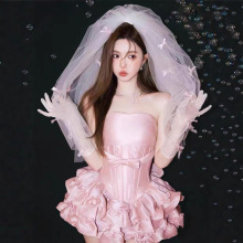 Խ��С��25ss�º����Y�����~�ǳ�������Ů��ϵ���B��ȹ���Ϲ϶�ѝ