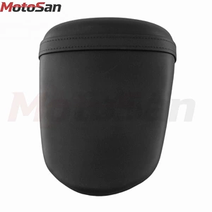 Suzuki GSXR600/750 K8/K9 2008-2010 arxa oturacaq yastığı