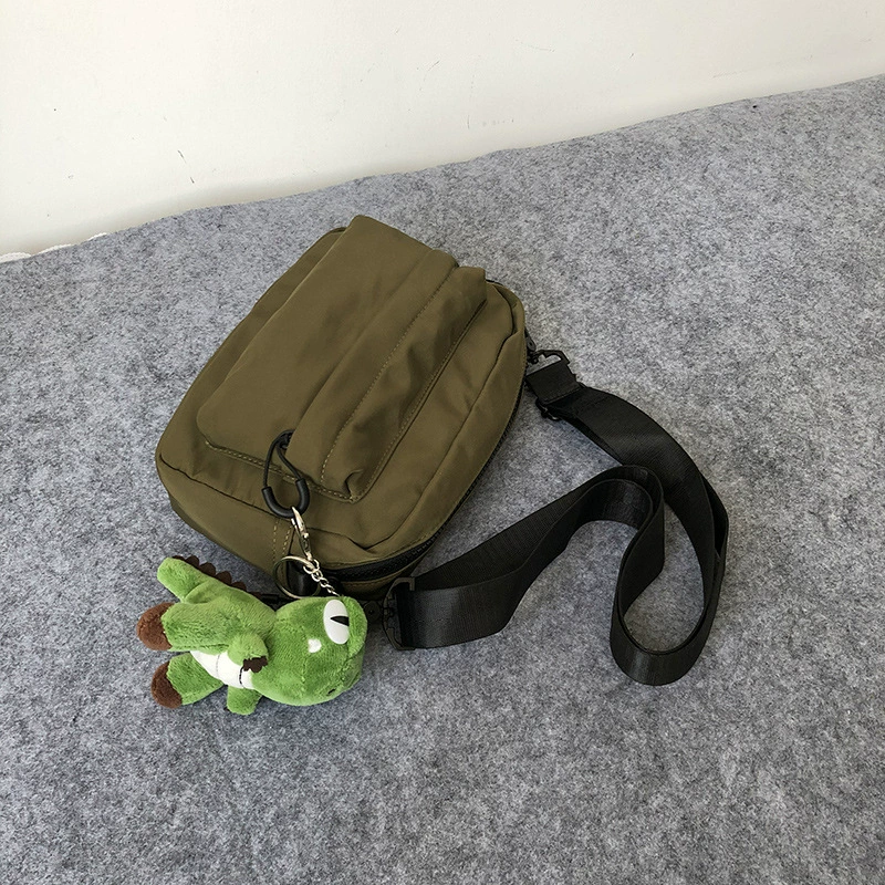 Men's shoulder bag, backpack, one-shoulder bag
