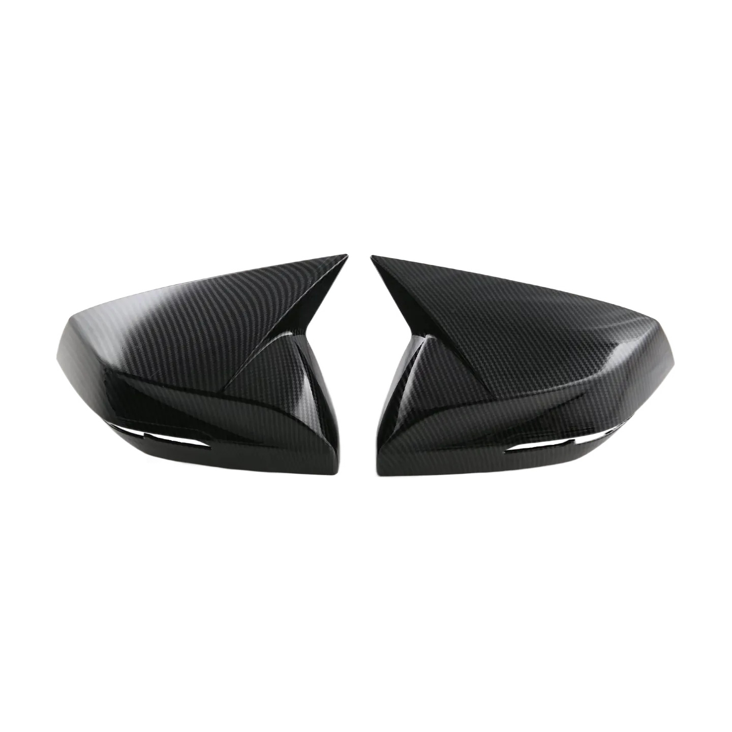 23 Models of Boyue Cool Modified Parts: Handle, Horn-Shaped Mirror Cover, Door Bowl, Front Wind Knife, Front Lower Trim Strip, Special Exterior Decoration