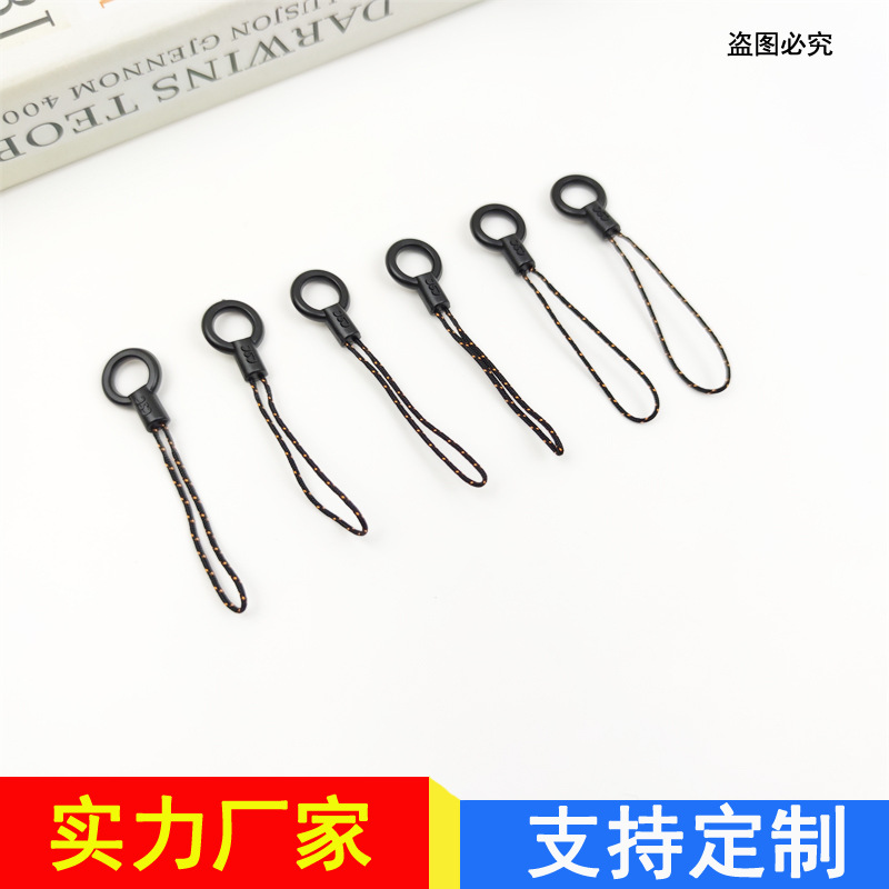 QQ图片2021120621554324