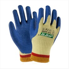 ̫(HTR)0068 5z ˺ѷ̷΂