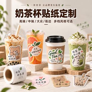 �N������ �̲�걭�N���� �Ʒ���˺����ȱ���ڲ����z�N������