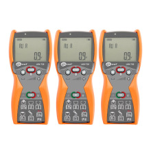 ���� SONEL ���� LKN-720 KIT ��׼���¶�λ�������²����׼���
