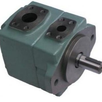 YUKEN油研 叶片泵 PV2R4-200-F-RAA-30 PV2R4-237-F-RAA-30