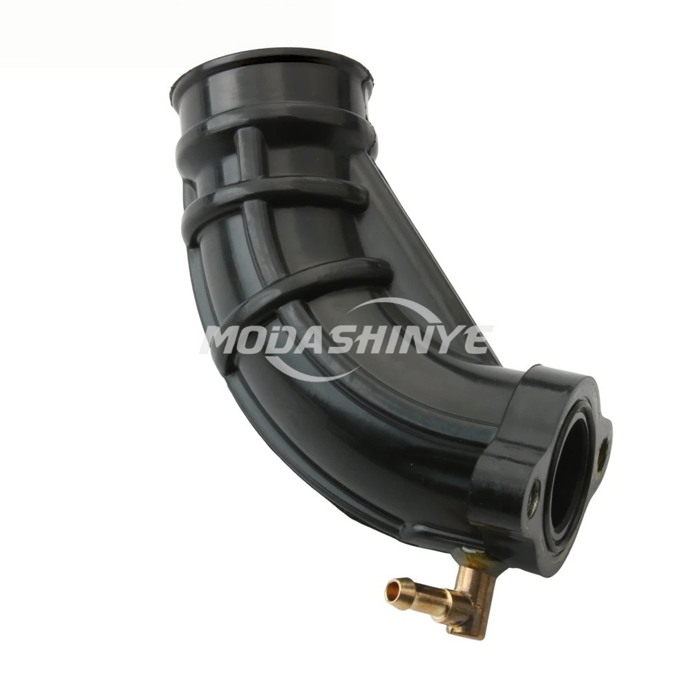 Suitable for Vespa LX50 Sprint50 Primavera50 Lxv LX 50 intake pipe intake manifold