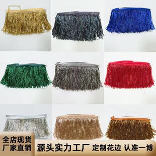 �ع��ֹ����10cmˮ��������K������߅ �Y���鼆�ҾӴ���diy�o��