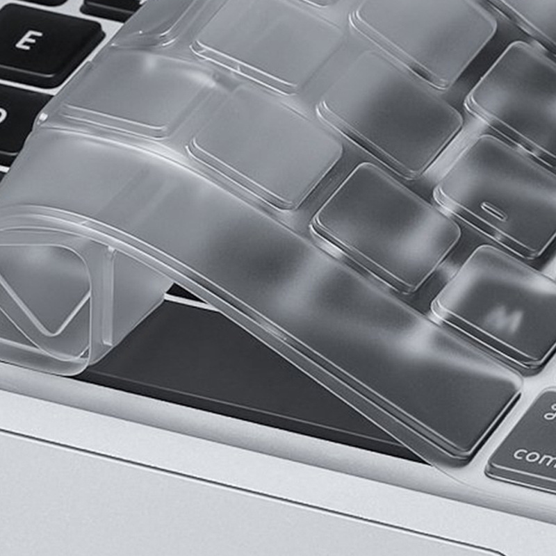 For ASUS keyboard film Ruilong AI version 16 inch 2024TPU HD film dust-proof dawn 6 Pro2024 For ASUS keyboard film Ruilong AI version 16 inch 2024TPU HD film dust-proof dawn 6 Pro2024