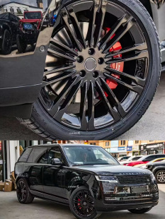 �m��20/21/22/23���¿�·�������\�Ӱl�F4/5�lʿ���}���h���݆ݞ