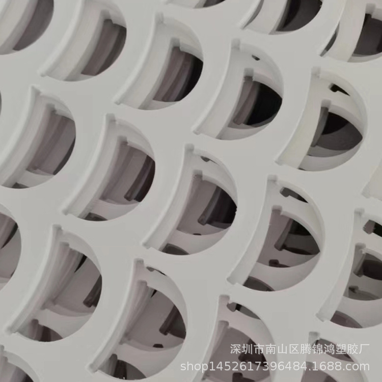 UV打印治具 耳机盒打印夹具 手机壳表带打印治具  电木定位模具