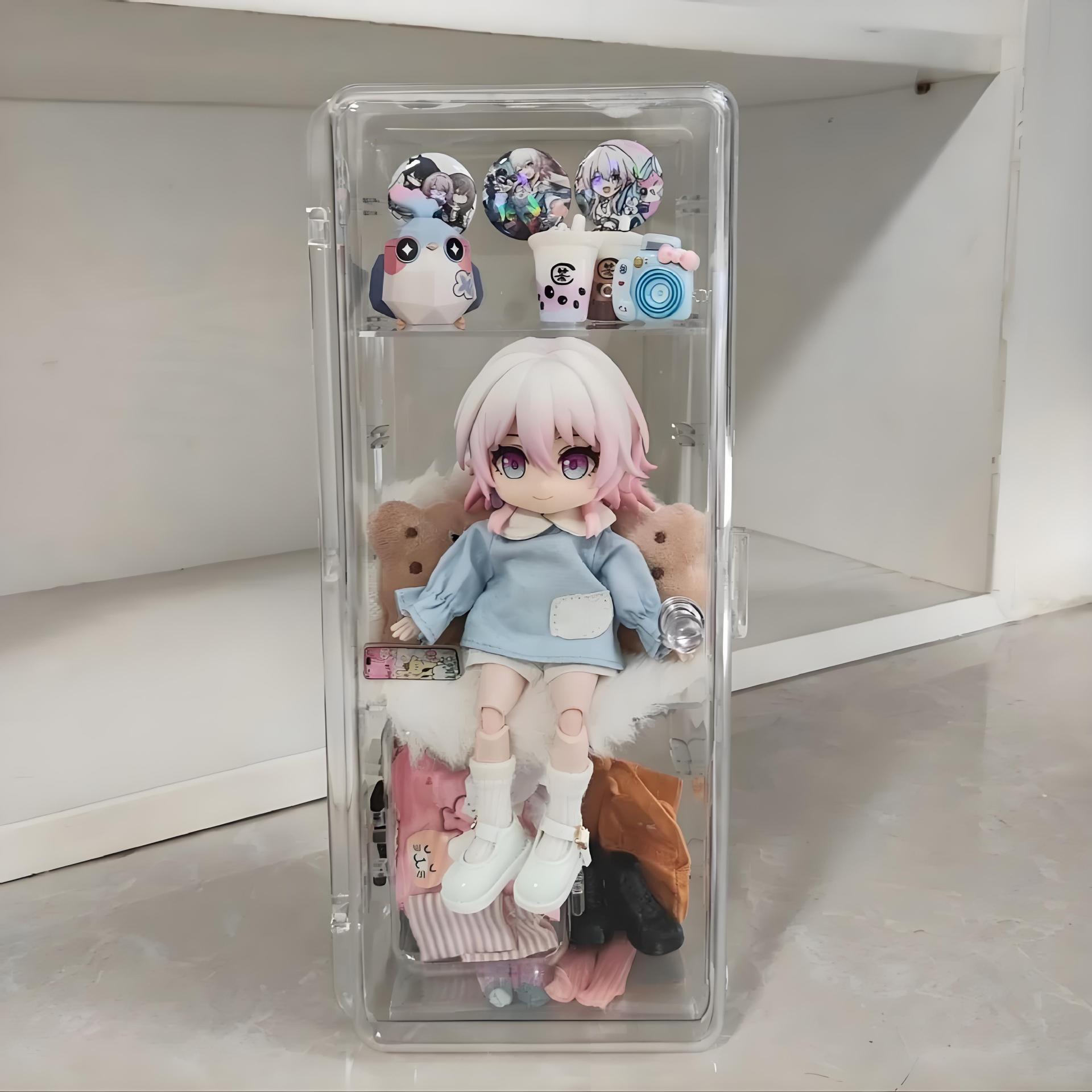 Gallery 3