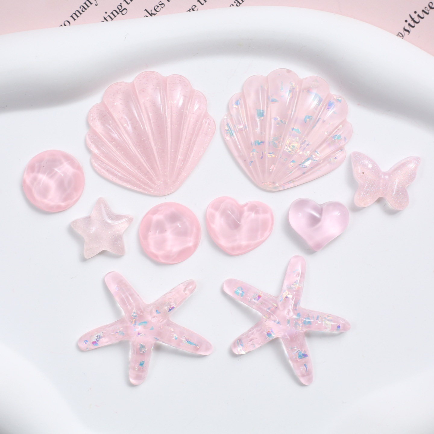 ����ϵ��͸��ؐ�������Ʒ���diy����Ь����֙C���NƬ������