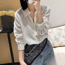 �pɫ���鼡���Зl�y��ˇ���ɰ��r��͸��㼑иɃ����了�s�ٴ�С��