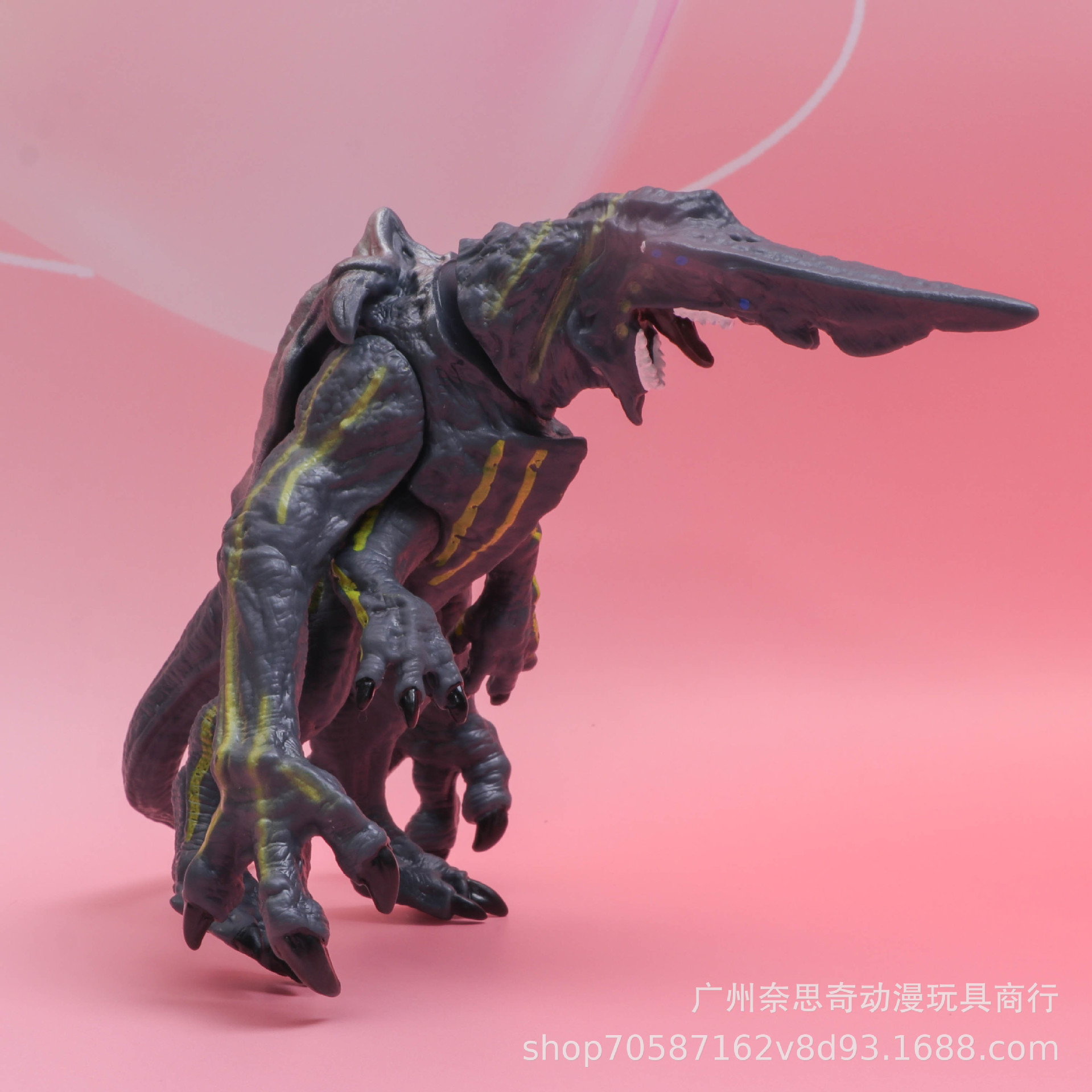 详情图
