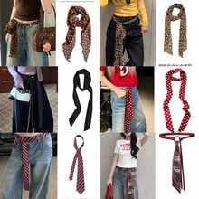 ��ʽ�͹ŗl�y�z������Ů��ţ��ѝ��朰ٴ������OӋ��С��������