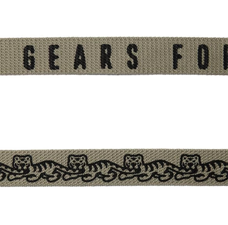 微信图片_20220308121210_副本