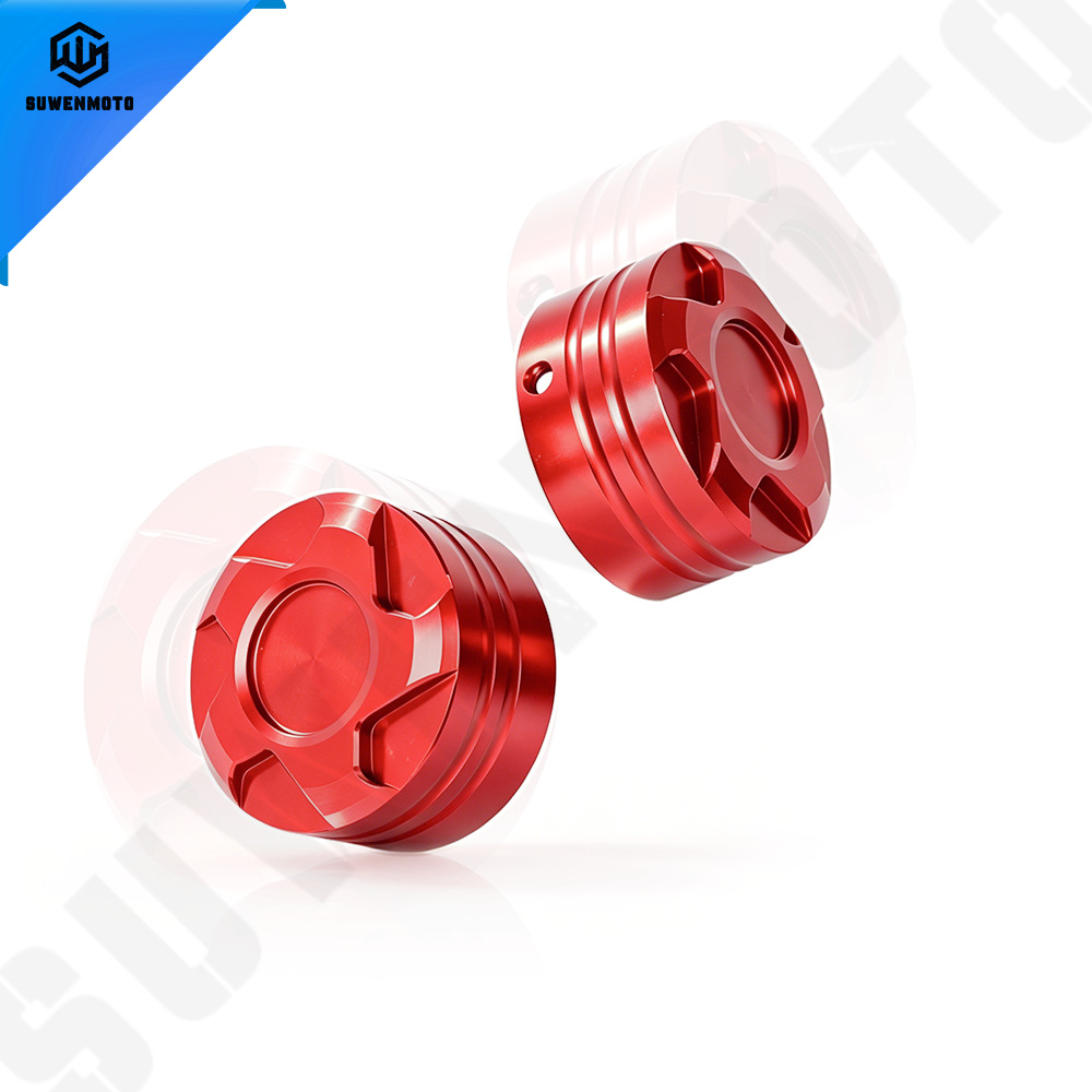 Suitable for Honda ADV160/150 modified windshield lift decorative…