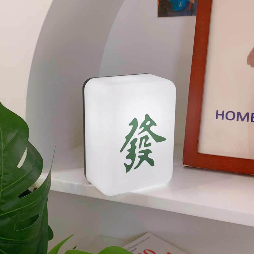 5ebfd3c007c171e4d63aeea42a60f7