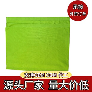 �����w�S���|ë����ϴ������ˮ�ԏ��ҾӾƵ�ͨ�ÏS��ֱ��