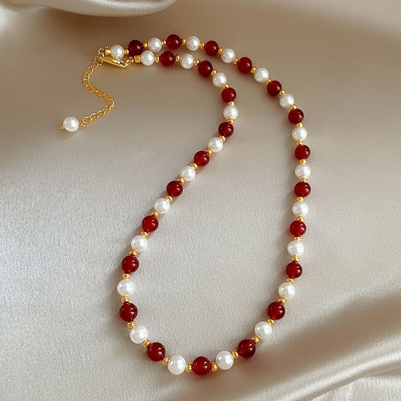 一键上货_20241021155916