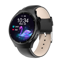2025�¿�Watch4�����ֱ��\�Ͻ��A�α��P��������ֱ�z�y�֭h���S