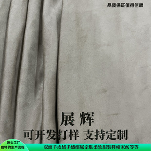 �p��q�pӯ�oؓ�ظ��p����Üض��c�L�ȁK����bЬñ����Ҽ�