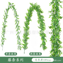 ���R�d����Gֲ���찴�仨�h����1.8��ins�����b�ֲ��ّҒ��ٗl