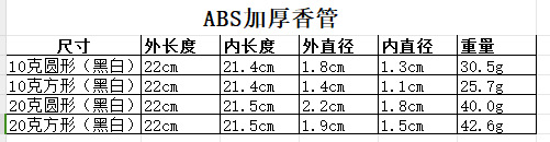 ABS材质尺寸.png