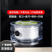 ���l�ִ������K���龀��z�����ӵ��ɾo��������ˮ����������K��