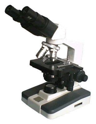 生物显微镜  配件   MHY-02825