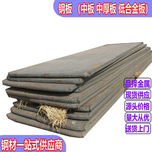 �Ͼ�䓰��N�� ���K�i������䓰����l�RȺ���ϴ�S���͵ͺϽ��