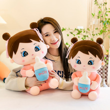 �Ȍ���ƿ���޹��пɐ�������ë�q��߃�ͯ��ż˯�X�����̈����lŮ