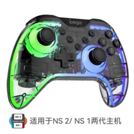 连衣裙;真发假发;钢丝绳