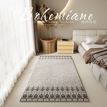 �羳���ۯB���z�������ҵ�̺���������ҵ�̺���ins��ͯ�h���|