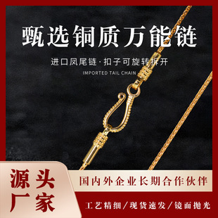 ���ƿ�߼����p�ݰٴ��~���S��18k�Pβ�朵����L朗l�L��B��