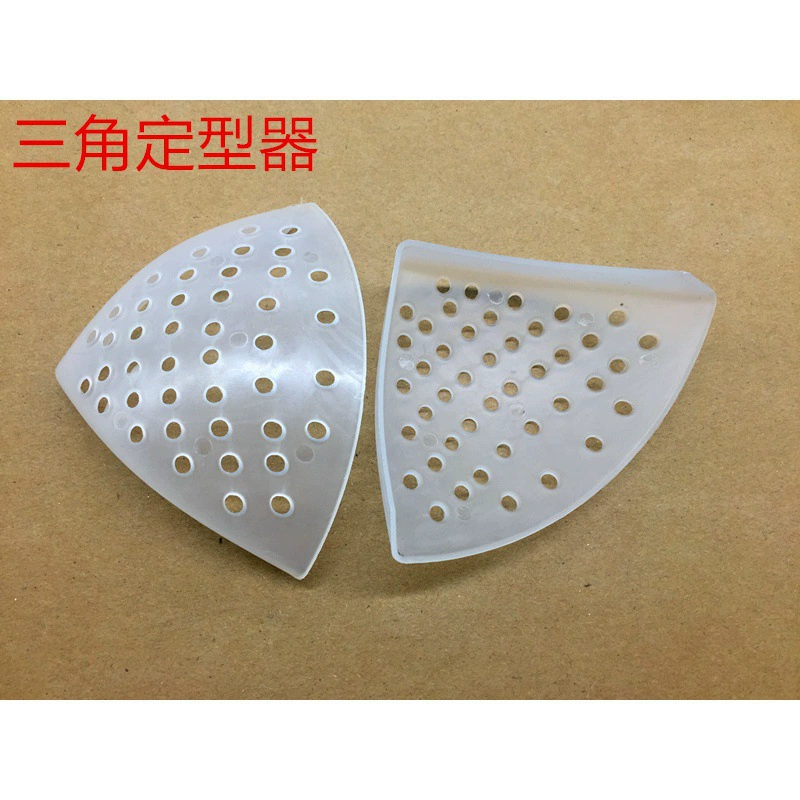 Bird's Nest Set Wicker Bird's Nest Format Clamp Bird Nest Format Forman Toolfield Tool Factory Direct Sales