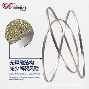 ���]MD37718�F؛����ʯ䏗l�и���ʯ�մɲ��L�����댧�wӲ�|����