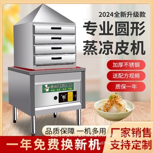 ��Ƥ�C����ȫ�Ԅ�С�ͼ��÷��ֹ��๦���c�����ó��ʽ�A����Ƥ�C